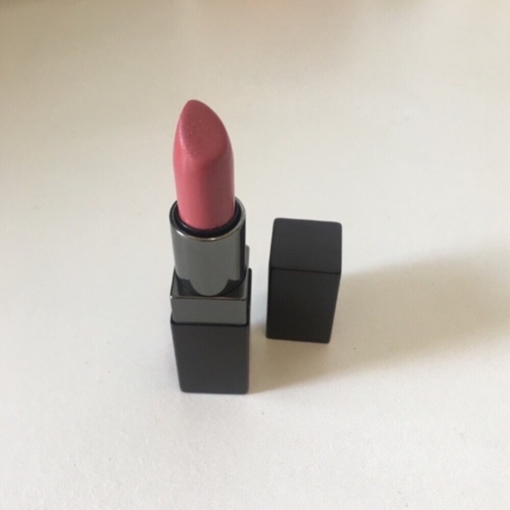 Kevyn Aucoin Giorgio Armani Lipstick & Cheek Set - Picture 6 of 8